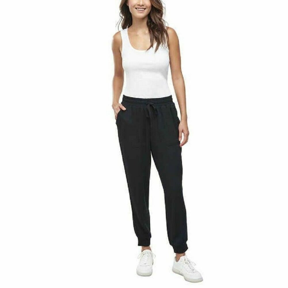 Splendid Ladies' Jogger NWT Size XL